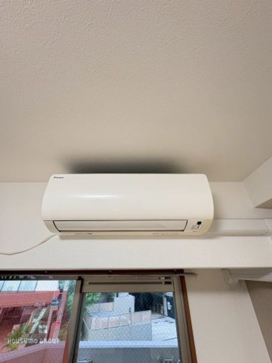 ES-Grande大阪同心のその他画像