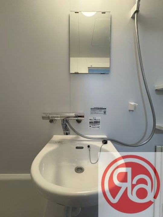 コーポ澄のその他画像