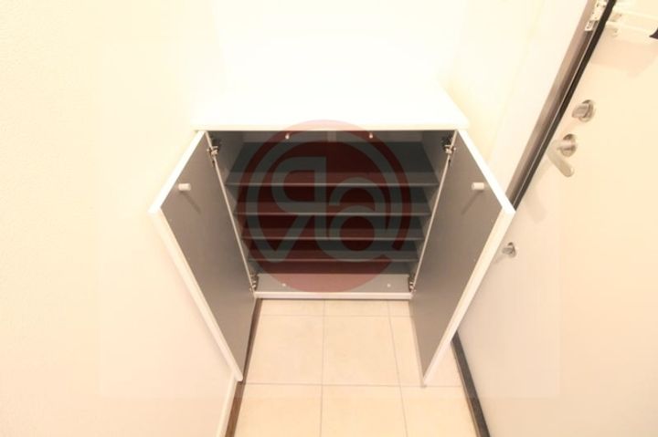 セリーナ田辺のその他画像