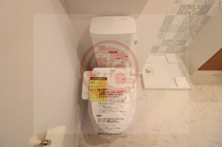 セリーナ田辺のその他画像