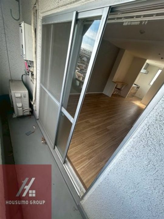 渡辺ビルのその他画像