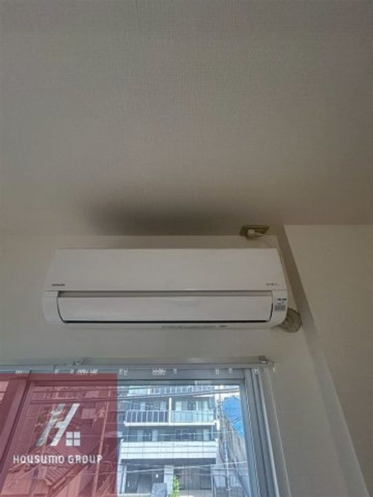 渡辺ビルのその他画像