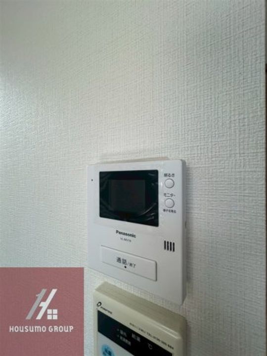 渡辺ビルのその他画像