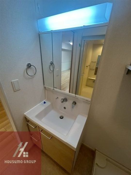 サニーレジデンス鷺洲Aのその他画像