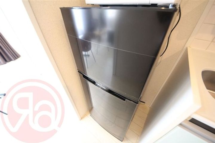 大阪府大阪市西区新町4丁目(マンション)の賃貸物件のその他画像
