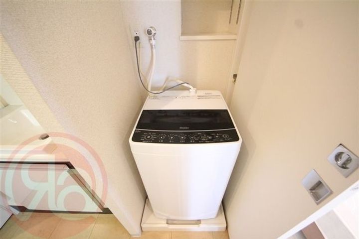 大阪府大阪市西区新町4丁目(マンション)の賃貸物件のその他画像