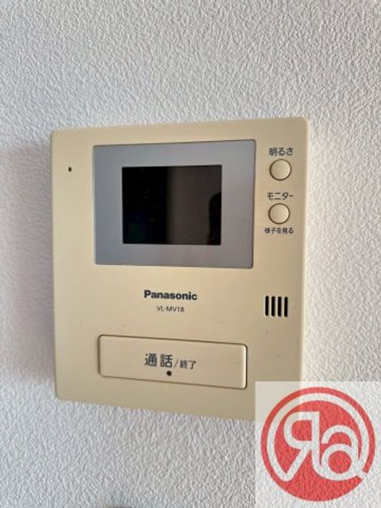 エスポワールのその他画像