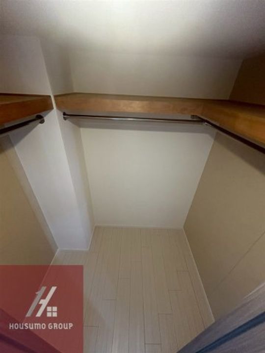 シティタワー堀江のその他画像