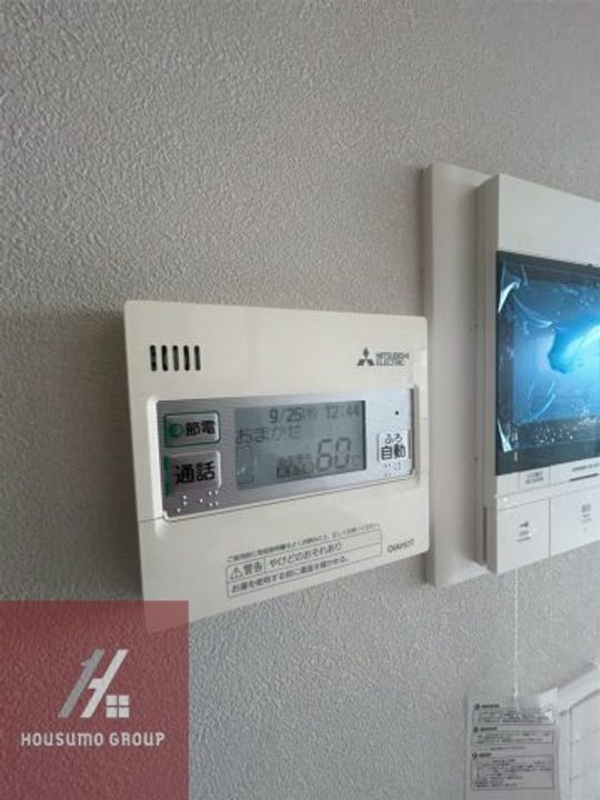 シティタワー堀江のその他画像