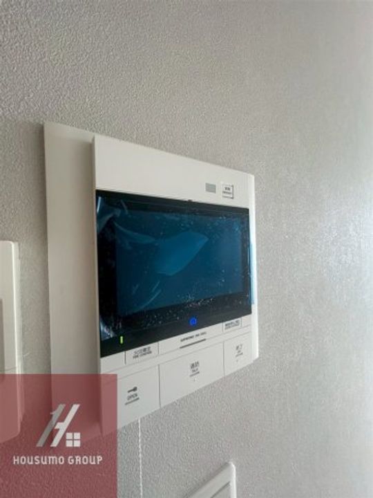 シティタワー堀江のその他画像