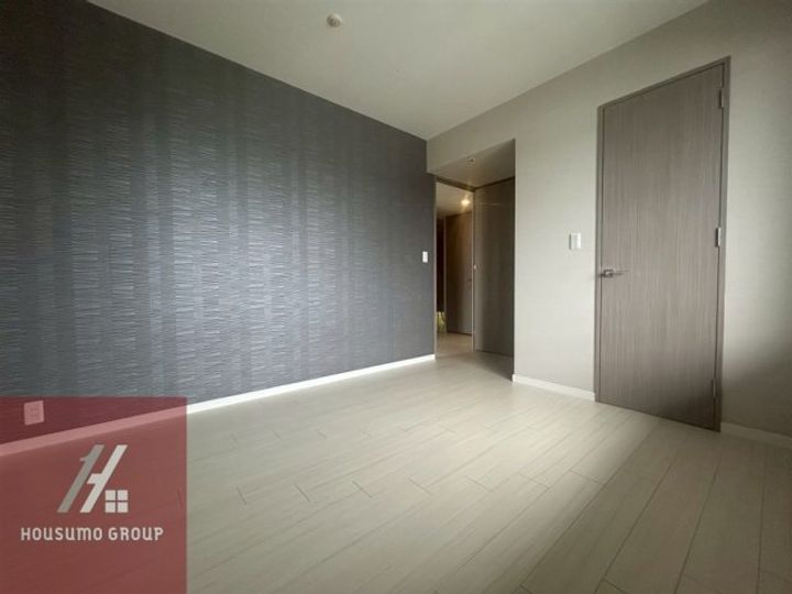 シティタワー堀江のその他画像