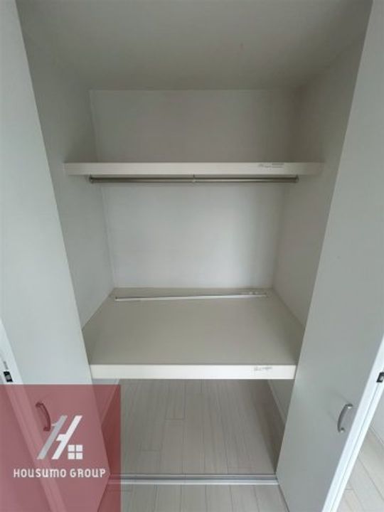 シティタワー堀江のその他画像