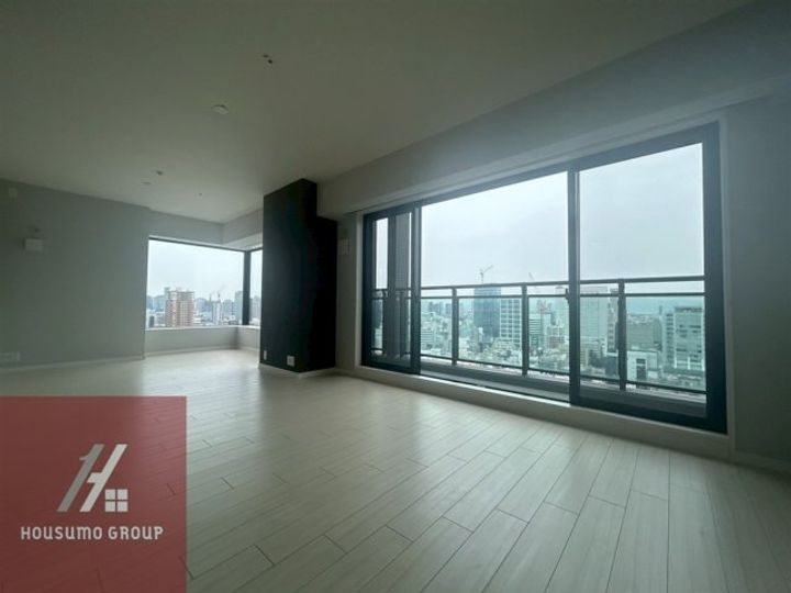 シティタワー堀江のその他画像