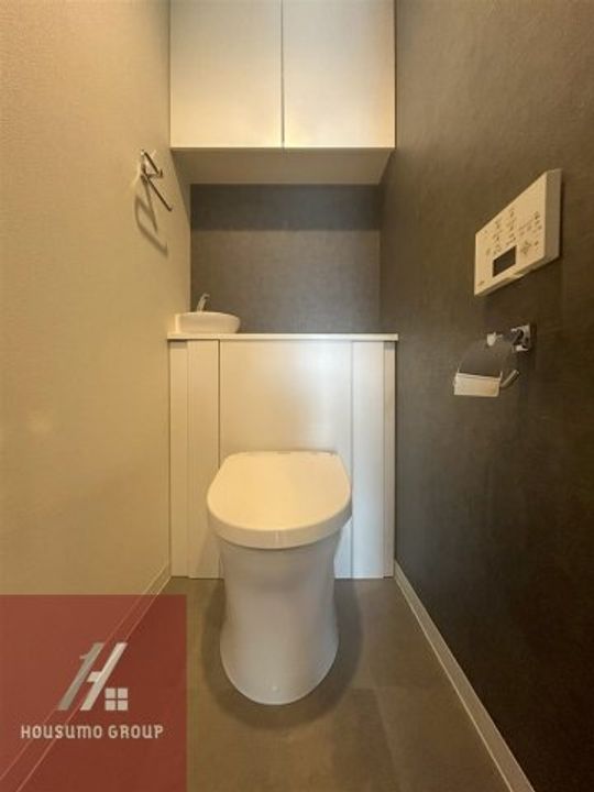 シティタワー堀江のその他画像