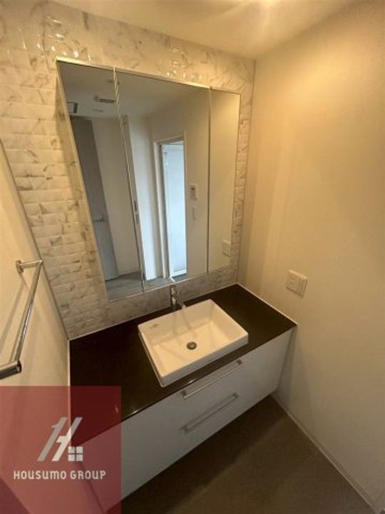 シティタワー堀江のその他画像