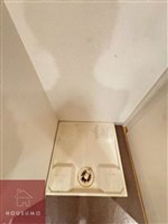 グレンパーク梅田北の内装