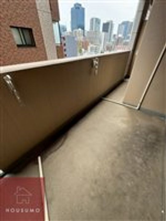 グレンパーク梅田北のその他画像