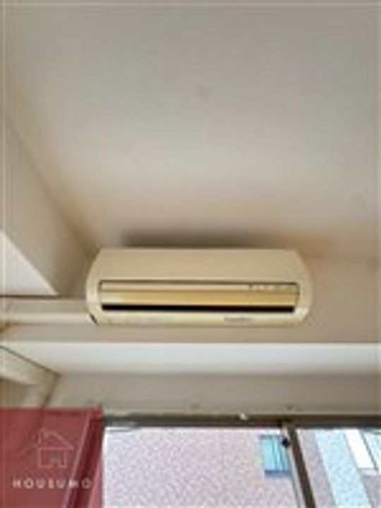 グレンパーク梅田北のその他画像