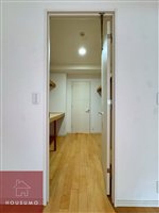 グレンパーク梅田北のその他画像