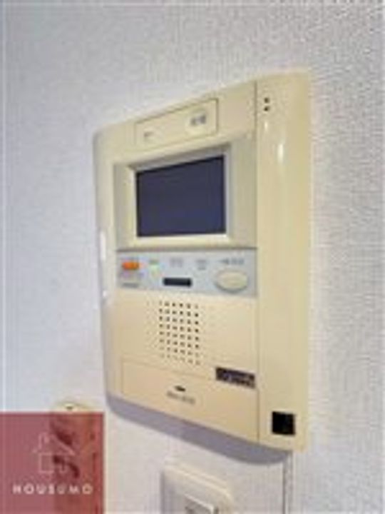 グレンパーク梅田北のその他画像