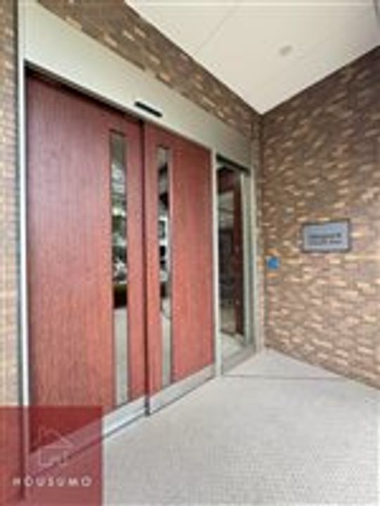 グレンパーク梅田北のその他画像