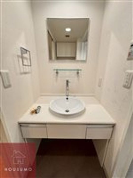 グレンパーク梅田北のその他画像