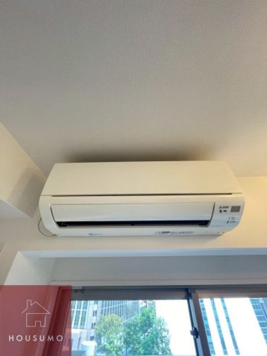 ザ・パークハビオ堂島のその他画像