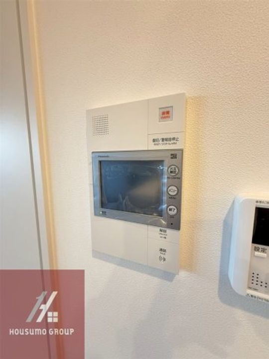 Noire北堀江のその他画像