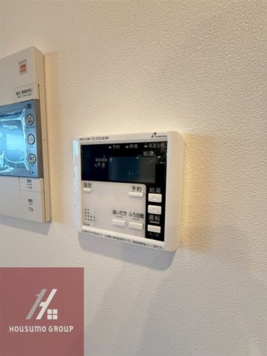 Noire北堀江のその他画像