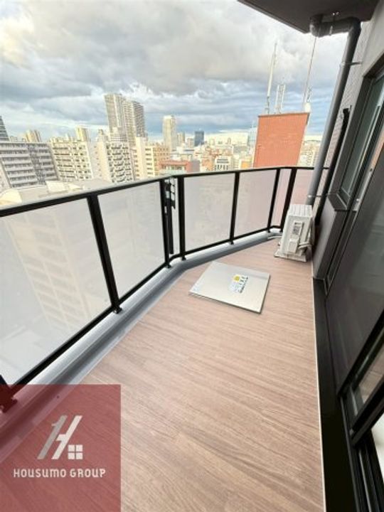 Noire北堀江のその他画像