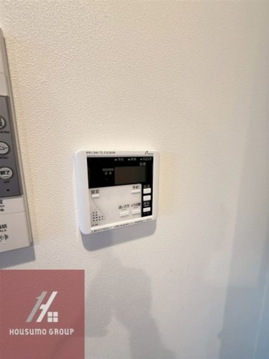 Noire北堀江のその他画像