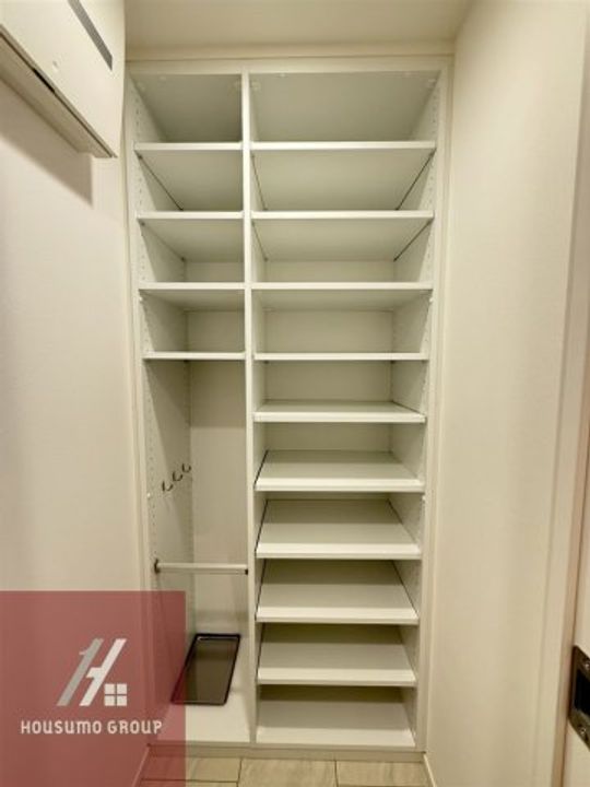 Noire北堀江のその他画像