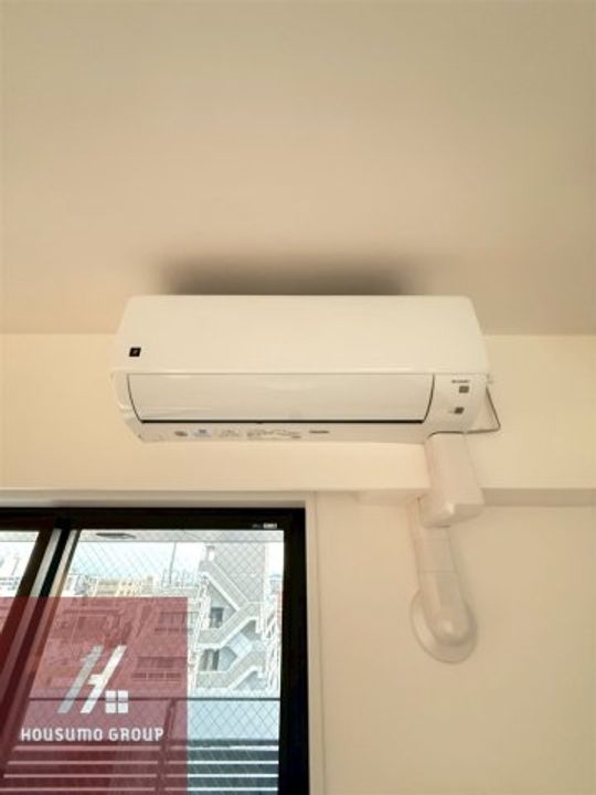 Noire北堀江のその他画像