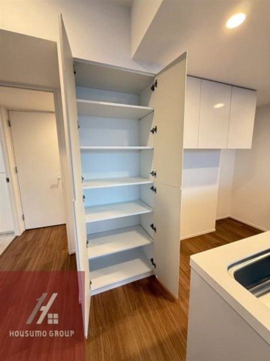 Noire北堀江のその他画像