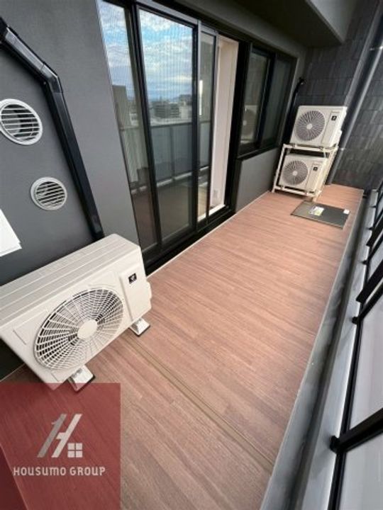 Norie北堀江のその他画像