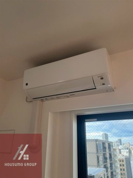 Norie北堀江のその他画像