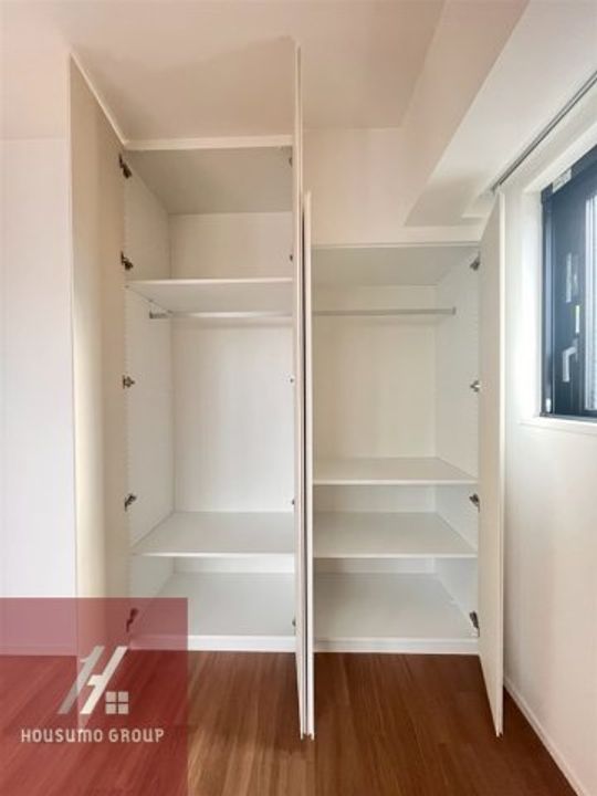 Norie北堀江のその他画像