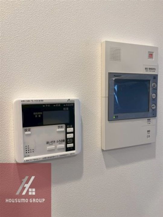 Norie北堀江のその他画像