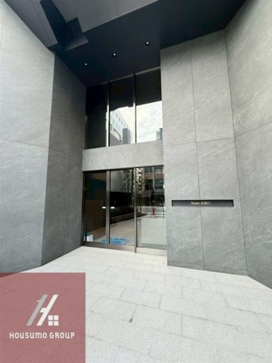 Norie北堀江のその他画像