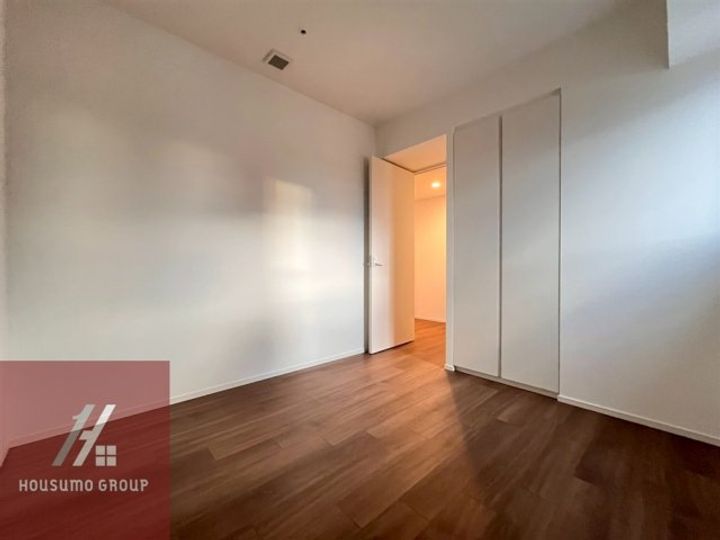 Norie北堀江の居間