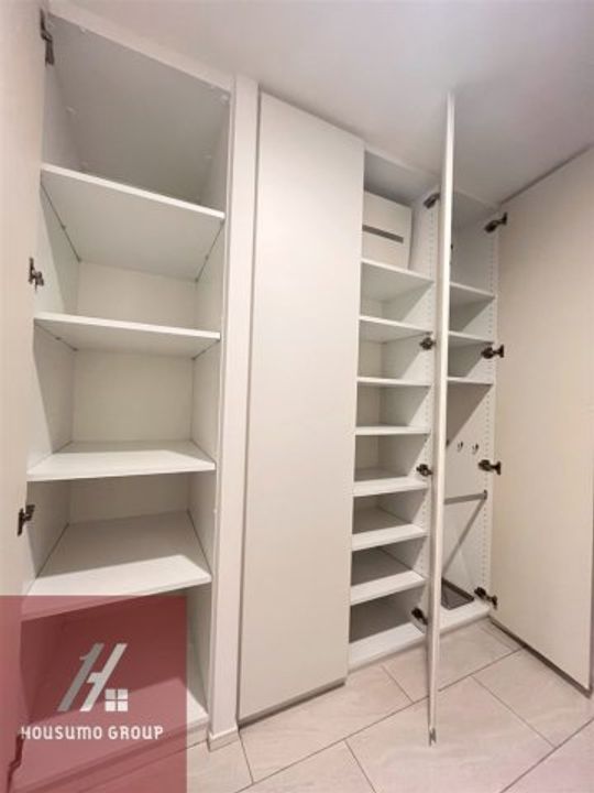 Norie北堀江のその他画像