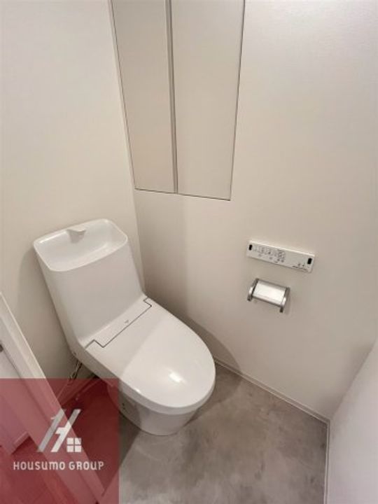 Norie北堀江のその他画像