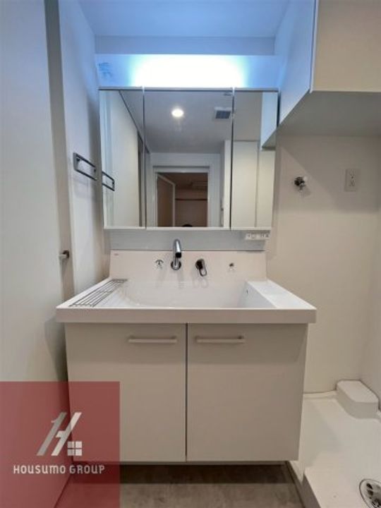 Norie北堀江のその他画像