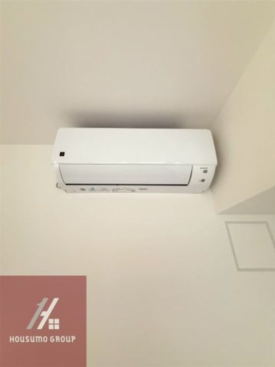 Noire北堀江のその他画像