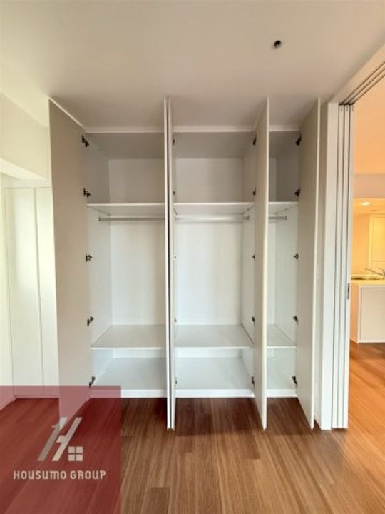 Noire北堀江のその他画像