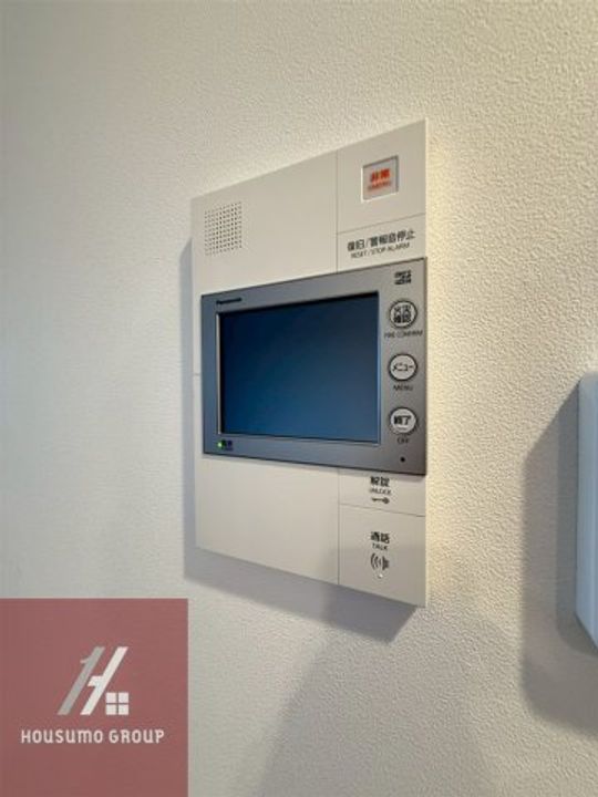 Noire北堀江のその他画像