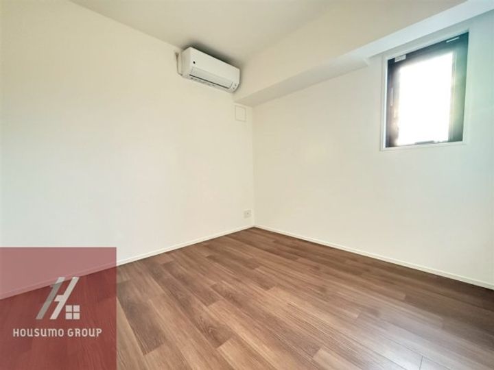 Noire北堀江のその他画像