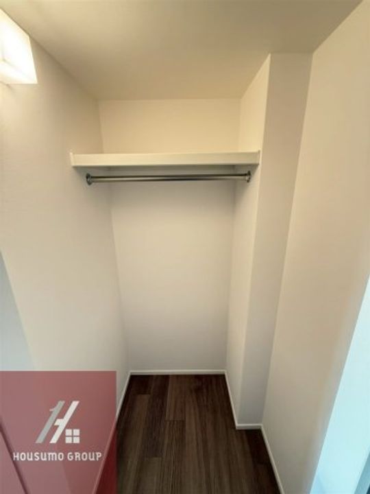 Noire北堀江のその他画像