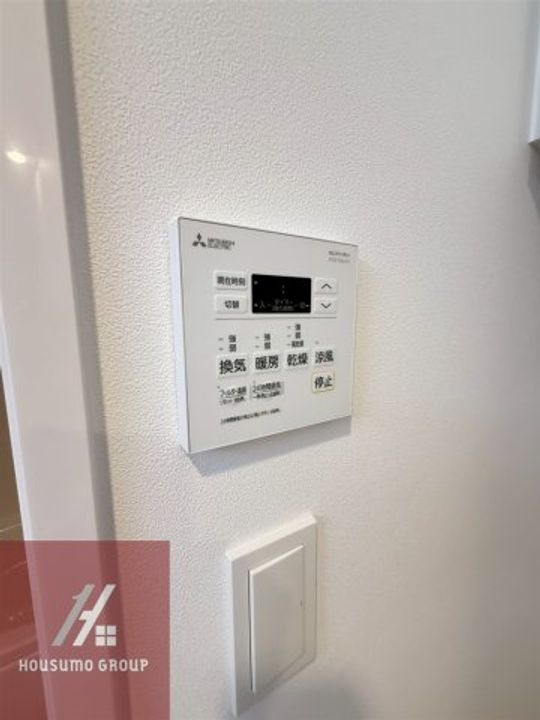 Noire北堀江のその他画像