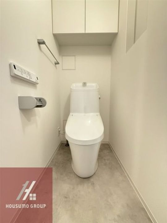 Noire北堀江のその他画像